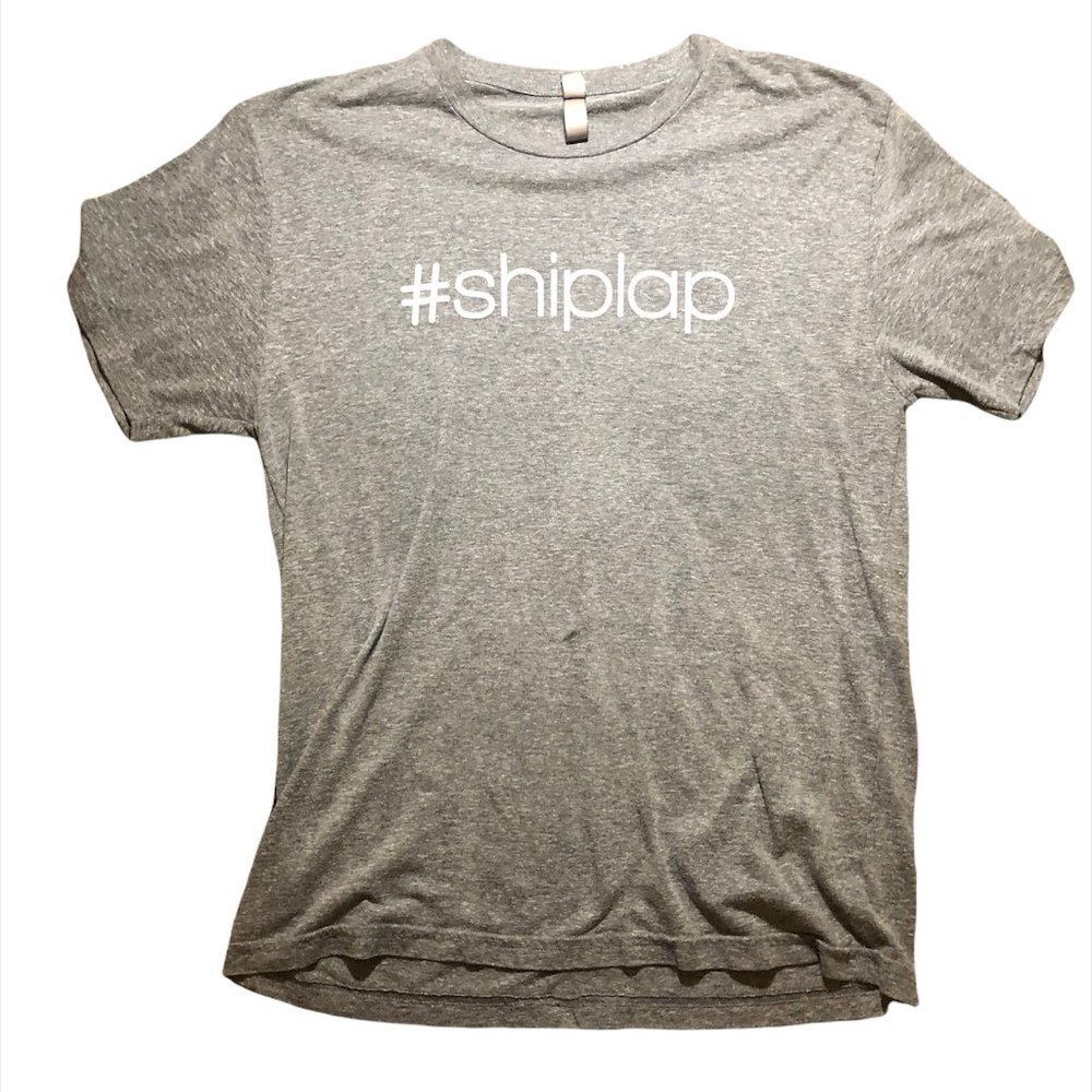 Magnolia Table T-Shirt